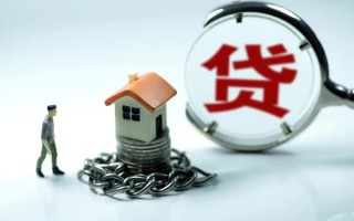 深圳22靠谱个人借钱-深圳22私人借贷-深圳22私借短借