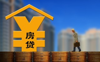 深圳22身份证线下贷款-深圳22私人贷款都有哪些-深圳22哪里可以信用贷款