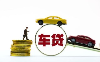 深圳22私人私借-深圳22民间借贷无抵押-深圳22正规私人借贷