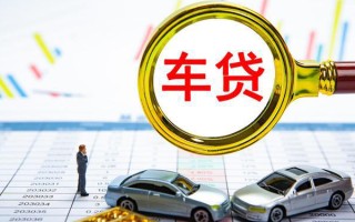 深圳22个人消费贷款-深圳22民间借贷款-深圳22短借私借空放