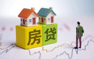 深圳22无抵押贷款-深圳22正规个人借贷-深圳22小额信用贷款