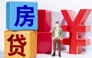 深圳22私人放款-深圳22借款短借-深圳22借钱网