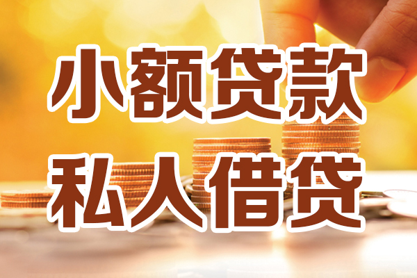 深圳22小额私人借贷-深圳22民间借贷个人放款-深圳22小额贷款-第1张图片-成都私人借钱服务中心