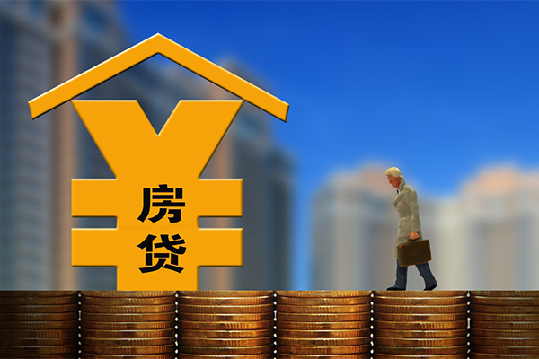 深圳22小额信用贷款-深圳22空放贷款-深圳22民间借贷-第1张图片-成都私人借钱服务中心 深圳22小额信用贷款-深圳22空放贷款-深圳22民间借贷-第1张图片-成都私人借钱服务中心