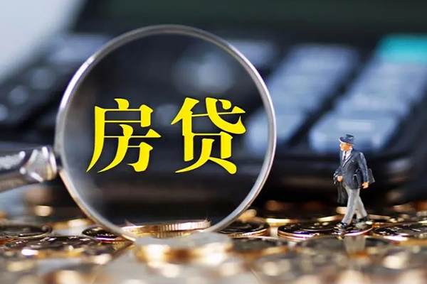 深圳22急需借钱可以找我-深圳22短借当天借钱-深圳22短借-第1张图片-成都私人借钱服务中心 深圳22急需借钱可以找我-深圳22短借当天借钱-深圳22短借-第1张图片-成都私人借钱服务中心