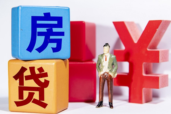 深圳22私人放款-深圳22借款短借-深圳22借钱网-第1张图片-成都私人借钱服务中心 深圳22私人放款-深圳22借款短借-深圳22借钱网-第1张图片-成都私人借钱服务中心