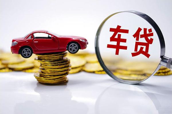 深圳22贷款包过当天放款-深圳22快速小额贷款-深圳22短借私人-第1张图片-成都私人借钱服务中心 深圳22贷款包过当天放款-深圳22快速小额贷款-深圳22短借私人-第1张图片-成都私人借钱服务中心