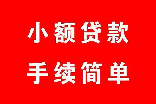深圳22个人贷款小额贷款-深圳22贷款无抵押-深圳22小额贷款当天放款-第1张图片-成都私人借钱服务中心