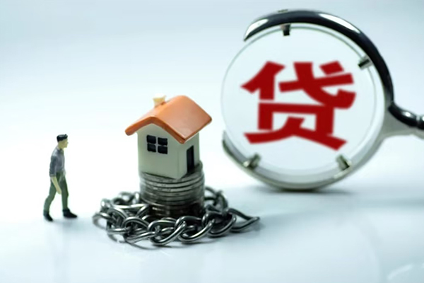 深圳22靠谱个人借钱-深圳22私人借贷-深圳22私借短借-第1张图片-成都私人借钱服务中心