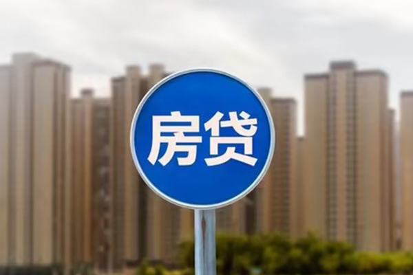 深圳22个人贷款-深圳22个人借贷不查征信-深圳22私人借贷平台-第1张图片-成都私人借钱服务中心 深圳22个人贷款-深圳22个人借贷不查征信-深圳22私人借贷平台-第1张图片-成都私人借钱服务中心
