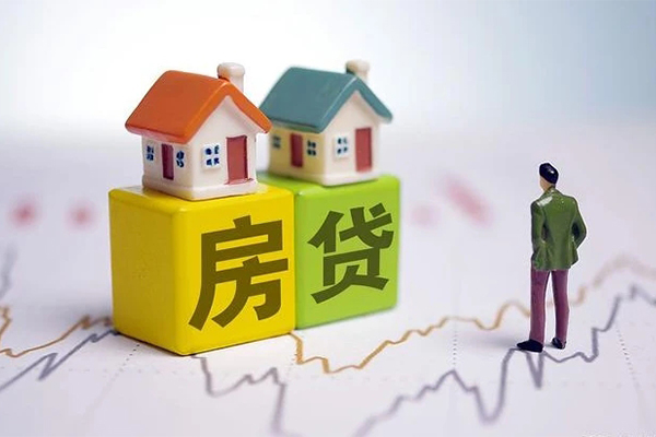 深圳22无抵押贷款-深圳22正规个人借贷-深圳22小额信用贷款-第1张图片-成都私人借钱服务中心